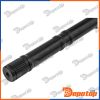Demi-Arbre de Transmission droite pour NISSAN | NWP-NS-008, 17-1171